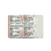 Doxovent 400mg Tablet 10?S