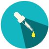 TASIRON BABY Drops 3.5ml