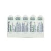 Dulcoflex Child Suppository 5?S