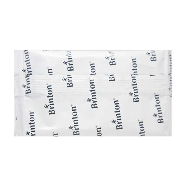 DUOJET LD Respules 5X2.5ml