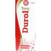 DUROL BLOOD TONIC 300ML