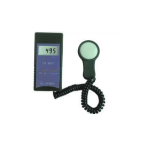 Light meter, (Lux Meter) model LX9621 50,000lux