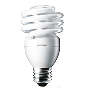 100 watt bulb