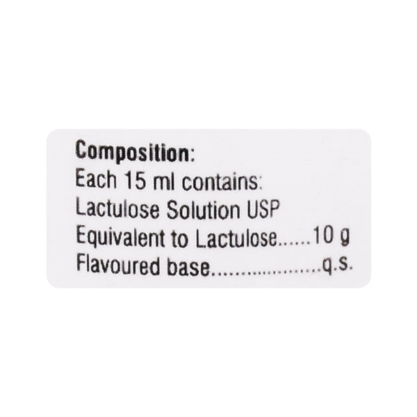 EMTY MANGO FLAVOUR Oral Solution 100ml