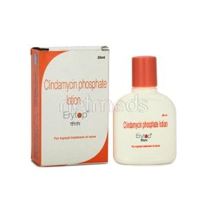 Erytop Lotion 25ml