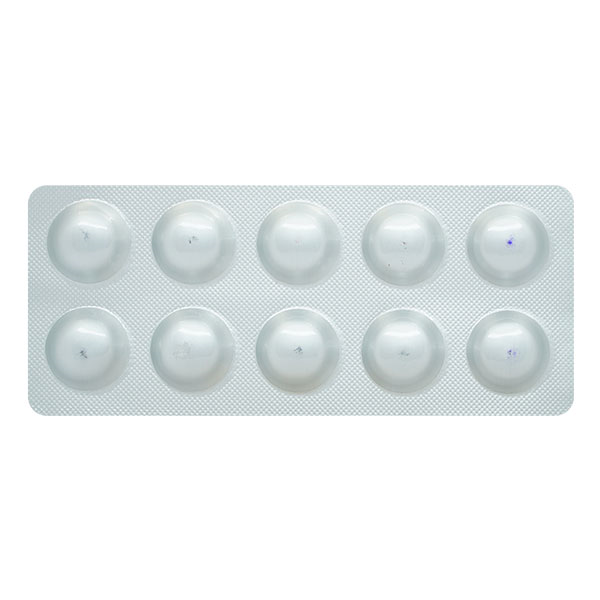 Eslomet 5mg Tablet 10?S