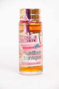 42 Heuse Juste Lotion