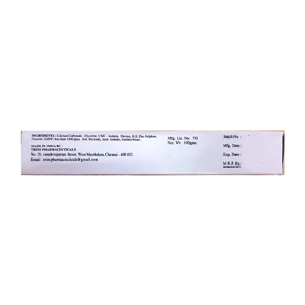 Ga 12 Cream 30gm
