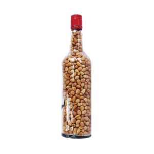 Phina African Bottle Groundnut