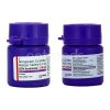 GTN Sorbitrate CR 6.4mg Tablet 30?S