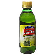 GURAICARE OLIVE OIL BODYBATH