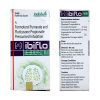Ibiflo 125 Nexhaler 240Md