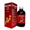ZINCOFER LIQUID 200ML