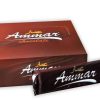 Ammar Bitter Chocolate
