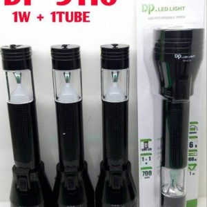Dp Led Light DP-9116