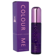 Colour Me Perfume ? 50ml