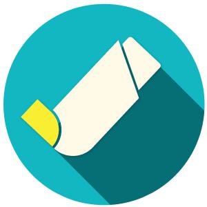 Fomtide NF 200mcg+12Mcg Inhaler 1?S