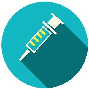 DOXOBREX 100mg Injection 10ml