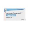 Isokon 10mg Capsule 10?S