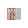 Ivabrad 5mg Tablet 15?S