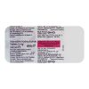 Ivabratco 5mg Tablet 10?S