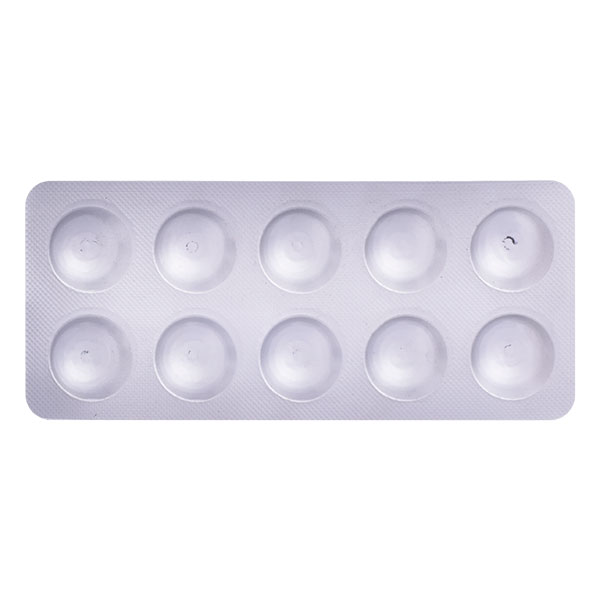 IVANICHE 15 Tablet 10?s