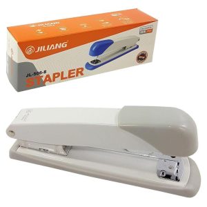 Jiliang JL568 Stapler