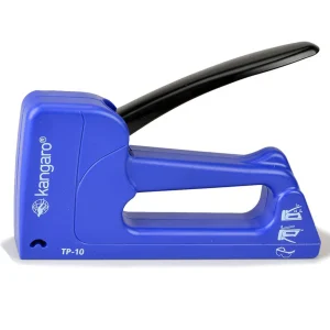 kangaro Staple Gun TP-8