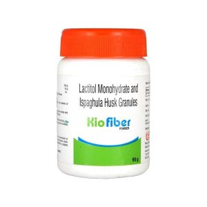 Kiofiber Powder 90gm