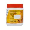 Lactifiber Granule 180gm