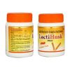Lactihusk Granules 90gm