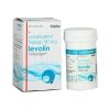 Levolin Rotacap 30?S
