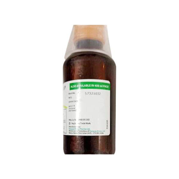 LIVOLUK Solution 100ml