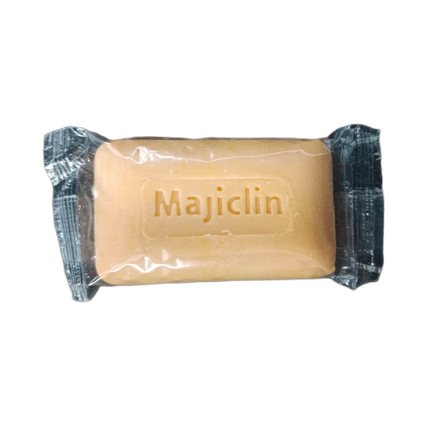 MAJICLIN ACNE Soap 75gm