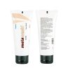 Melawash Face Wash 100ml
