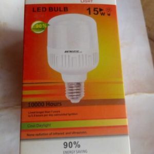 Authentic 20W Bulb