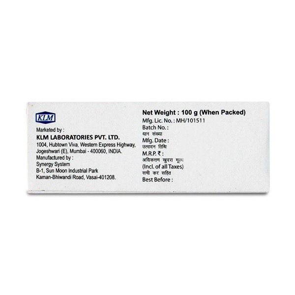NEVLON MOISTURISING Cream Soap 100gm