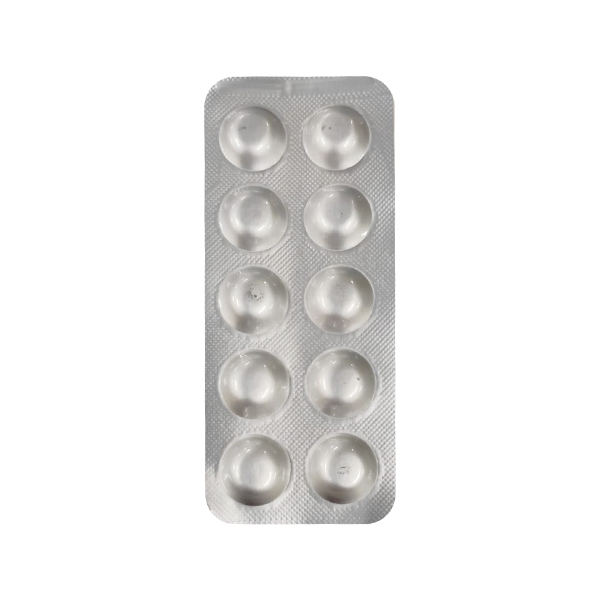 NEWTN 2.6mg Tablet 10?s