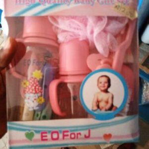 E O For J
