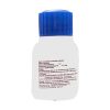 Nitrus CR 2.6mg Tablet 30?S