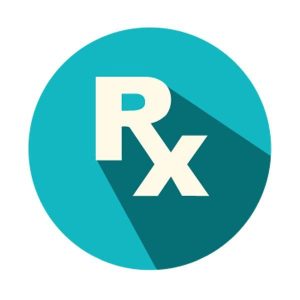 OSLAX Oral Solution 100ml
