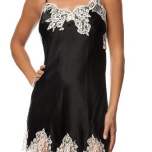 Charming Nighty