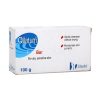 Oilatum Bar 100gm