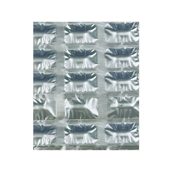 OXYDEX Tablet 15?s