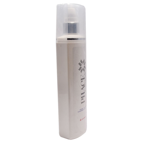 PHACE Cls4 RENOU Facial Cleanser 175ml