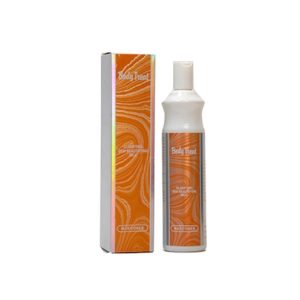 Body Treat Lotion ? 350ml