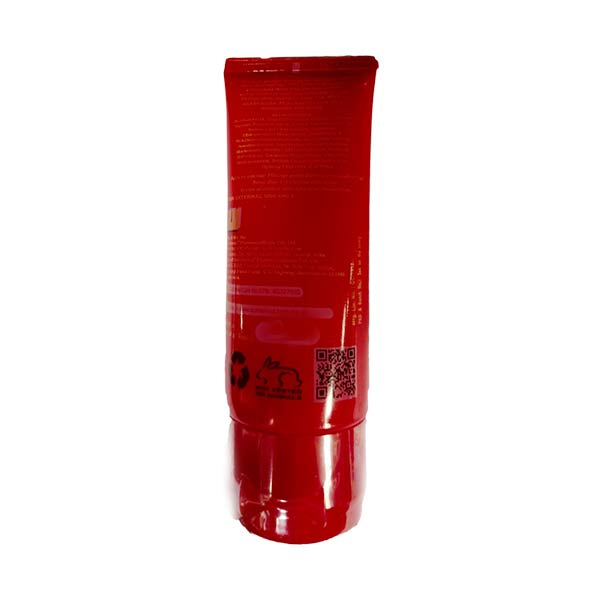 PRONURIES Shampoo 100ml