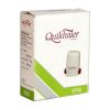 Quikhaler Dpi Device 1?s