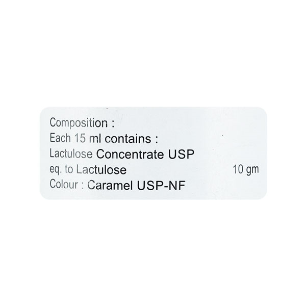 RELEAZ Oral Solution 150ml