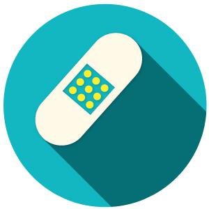 Formonide 400mcg+12Mcg Respicap 30?S